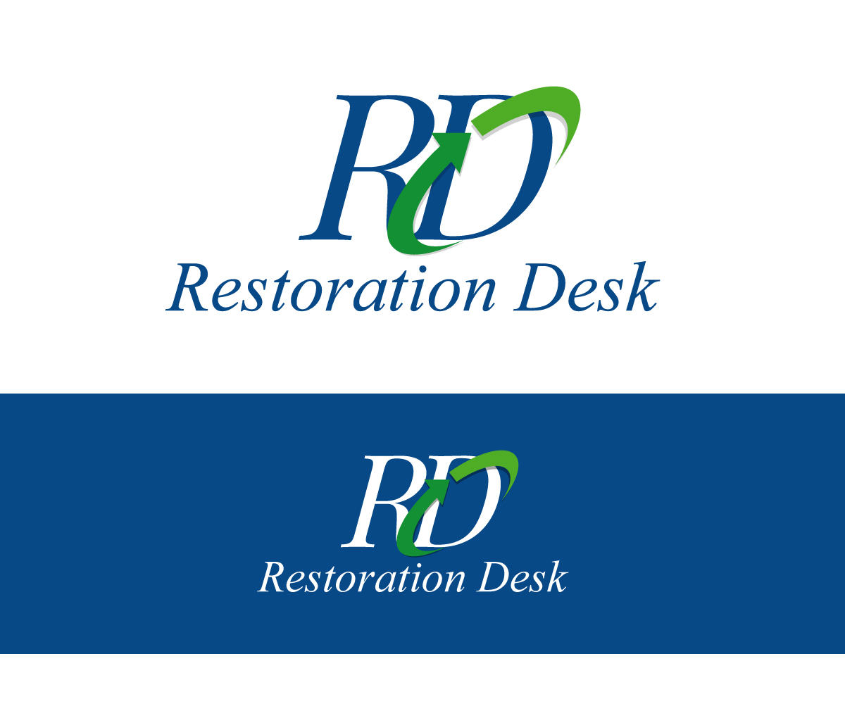 Logo Design by Paint-Tools for this project | Design #30542699