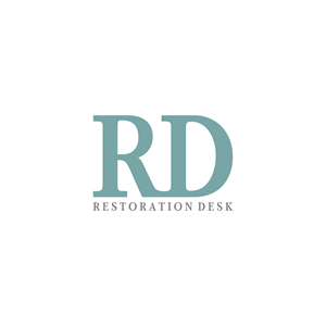 Logo Design by DoppelGanger Studio for this project | Design: #30541088