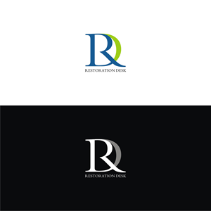 Logo Design by radienka