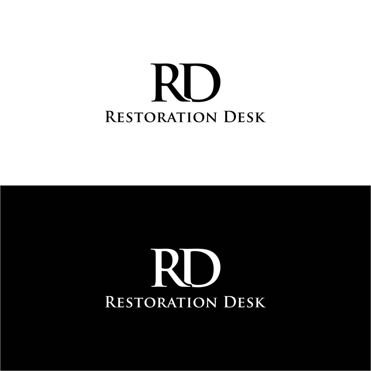 Design de Logo par Kaze56 pour ce projet | Design #30539521