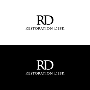 Logo Design by Kaze56 for this project | Design: #30539521