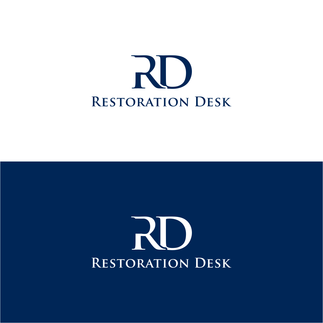 Design de Logo par Kaze56 pour ce projet | Design #30539530