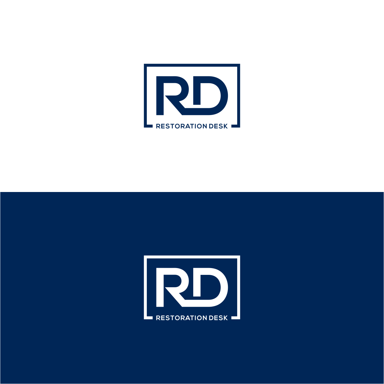 Design de Logo par Kaze56 pour ce projet | Design #30539544