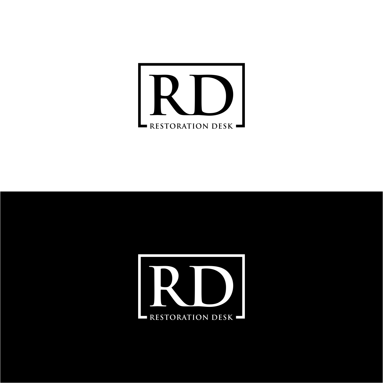 Design de Logo par Kaze56 pour ce projet | Design #30539554