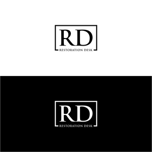 Logo Design by Kaze56 for this project | Design: #30539554