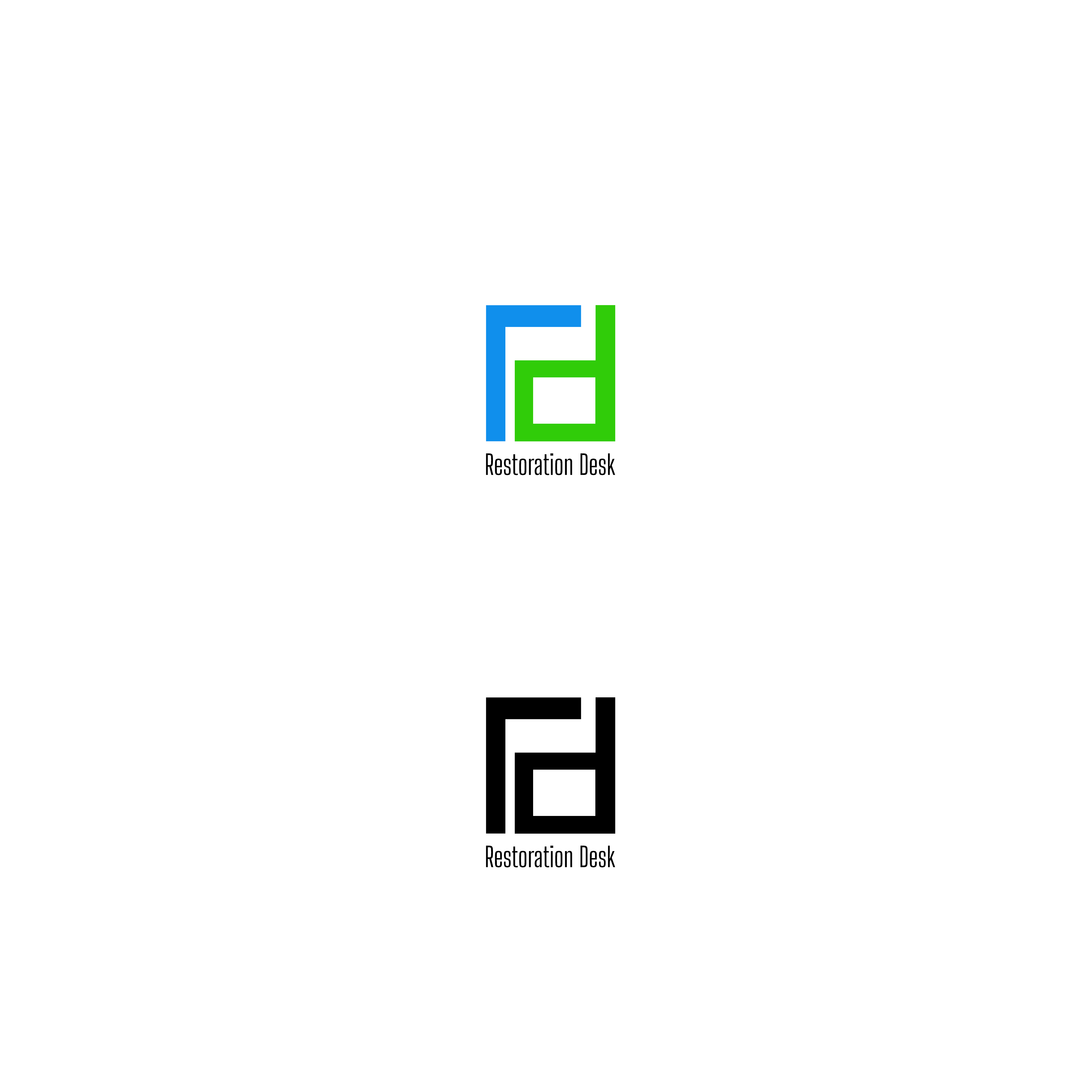 Logo Design by mudesign for this project | Design #30541684