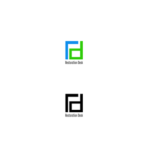 Logo Design by mudesign for this project | Design: #30541684