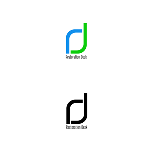 Logo Design by mudesign for this project | Design: #30541696