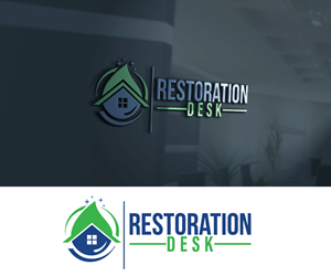 Logo Design by FARU.......... for this project | Design: #30549135