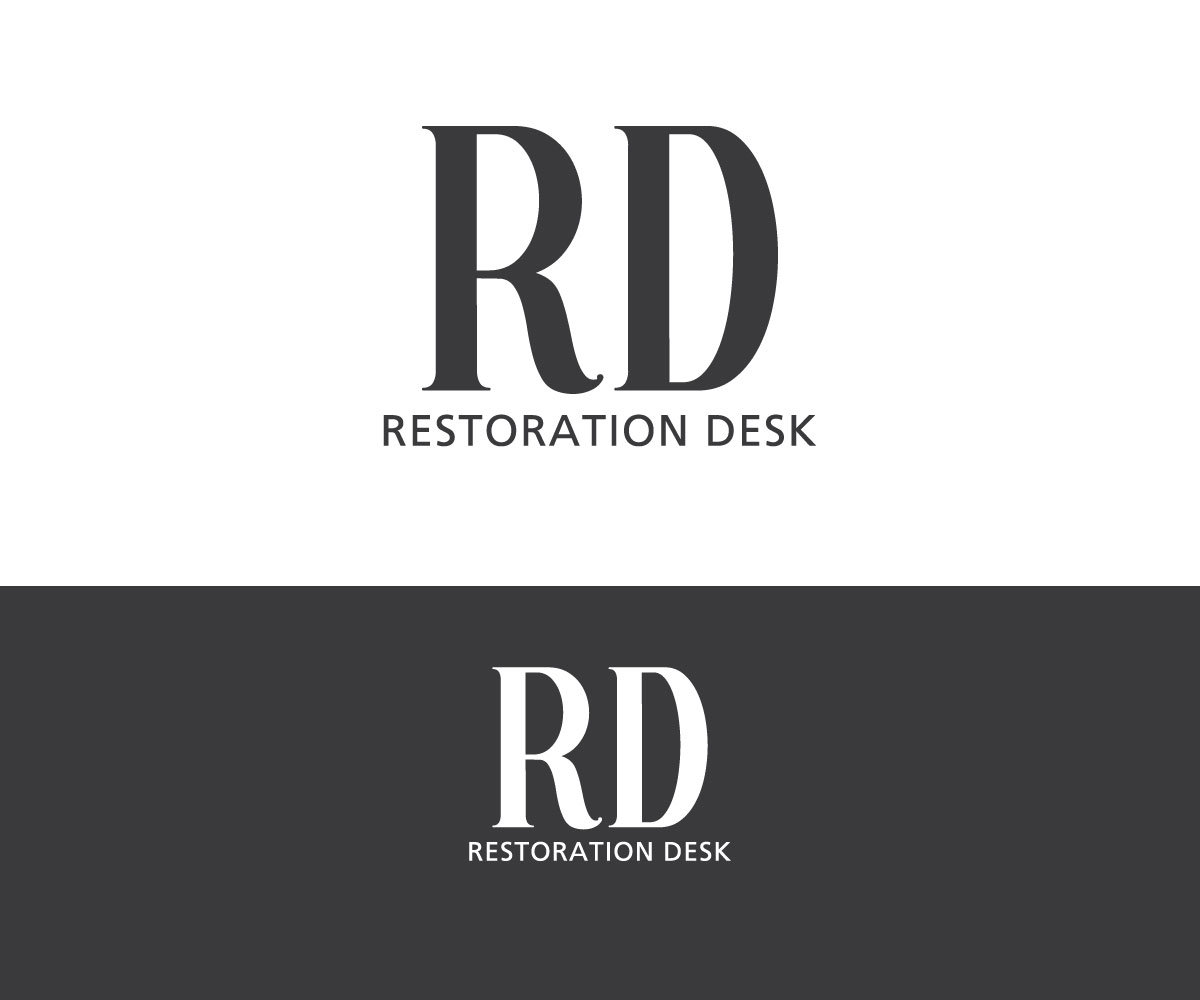 Diseño de Logo por RaKu 2 para este proyecto | Diseño #30582070