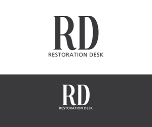 Logo Design by RaKu 2 for this project | Design: #30582070