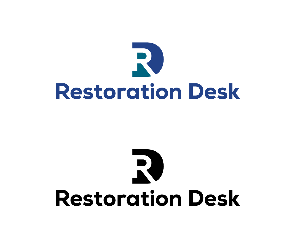 Logo-Design von METHODEMAN für dieses Projekt | Design #30551699