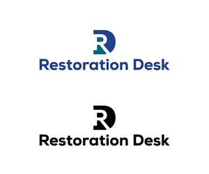 Logo Design by METHODEMAN