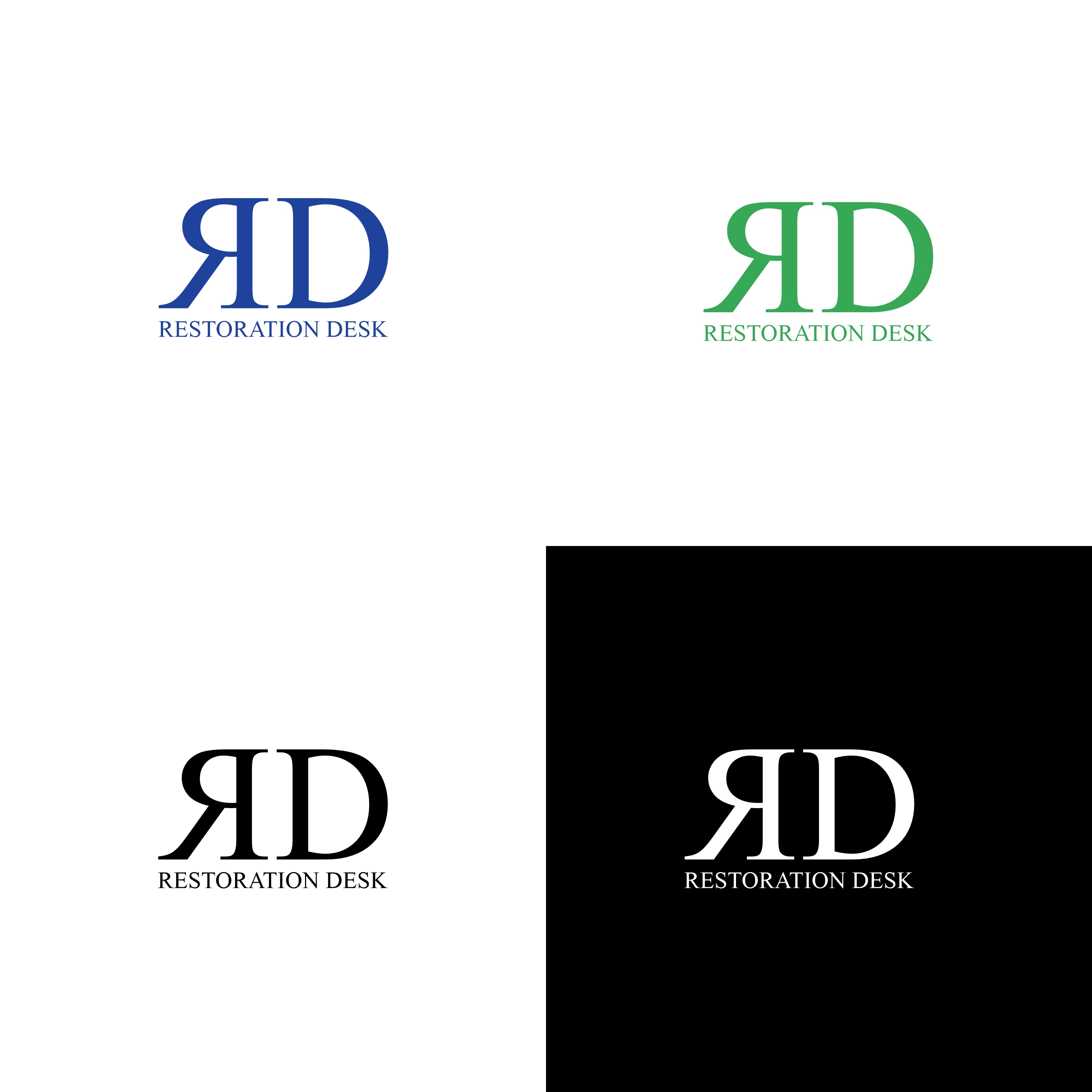 Logo Design by Kikiku for this project | Design #30546390