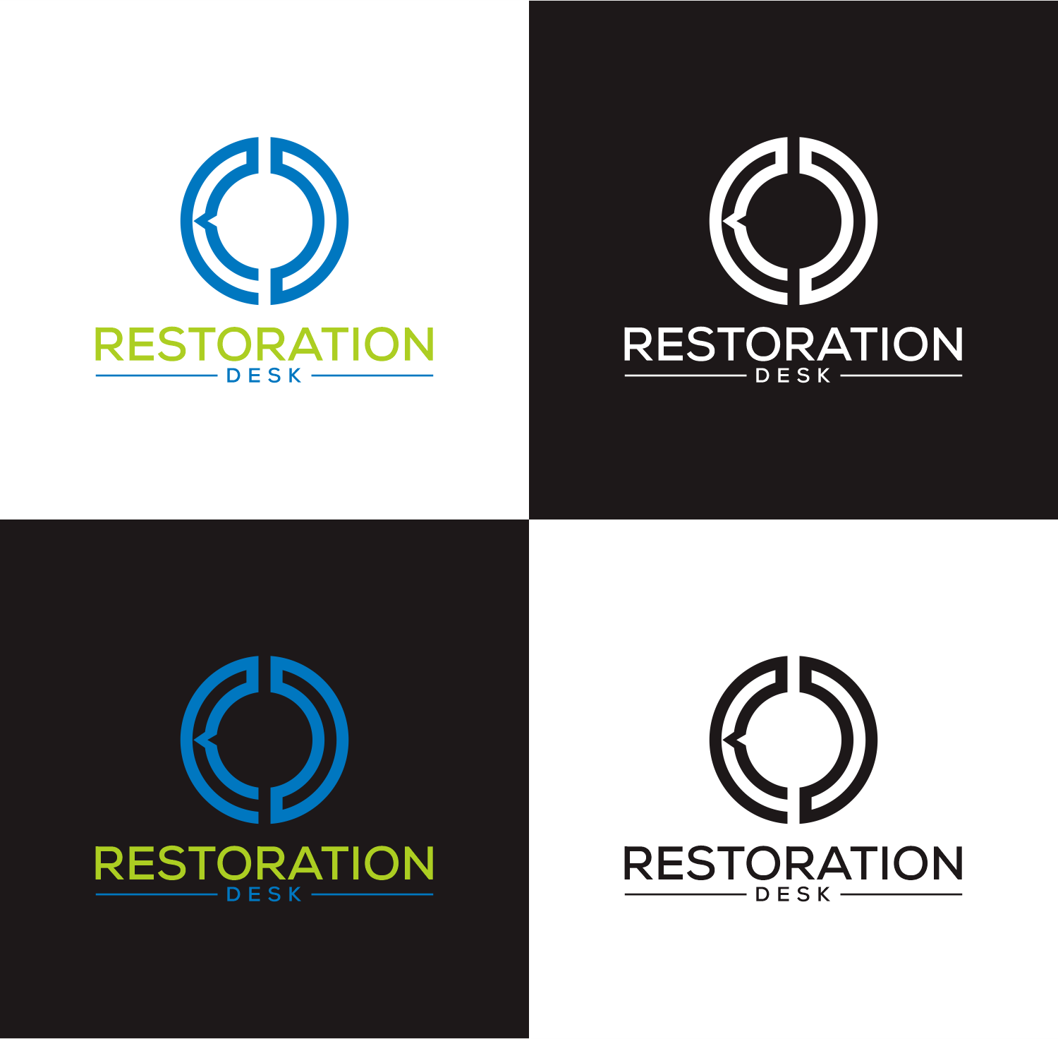 Logo Design by semarco for this project | Design #30539297