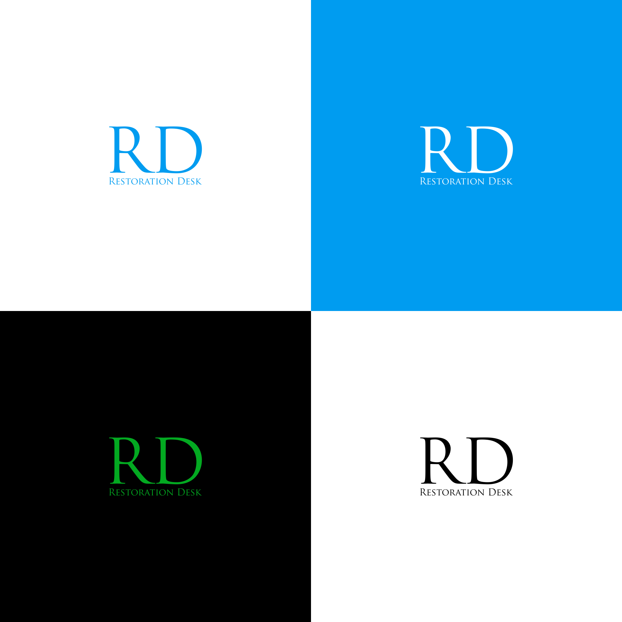 Logo Design by Masio_ for this project | Design #30581188