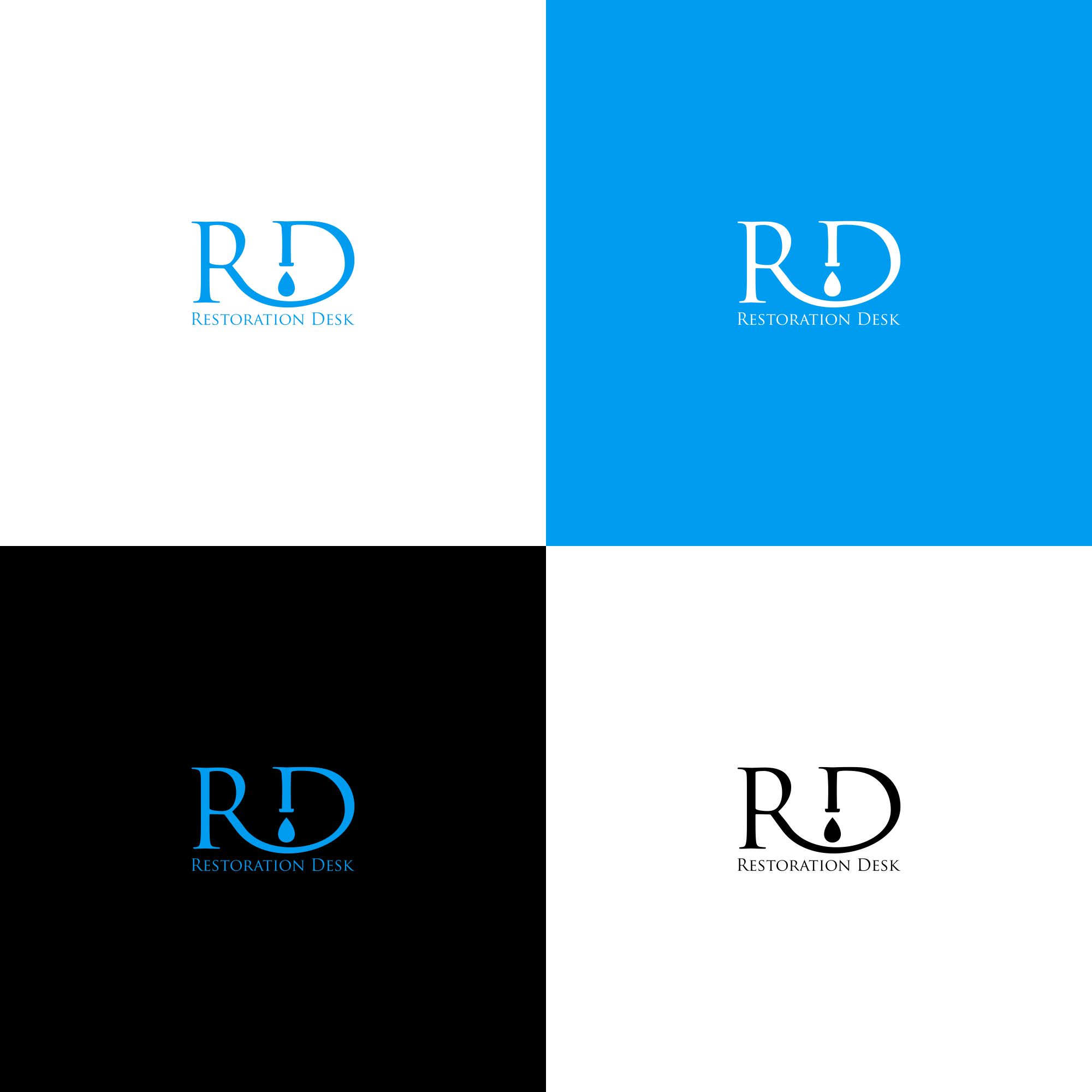 Logo Design by Masio_ for this project | Design #30581242