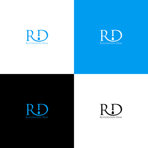 Logo Design by Masio_ for this project | Design: #30581242