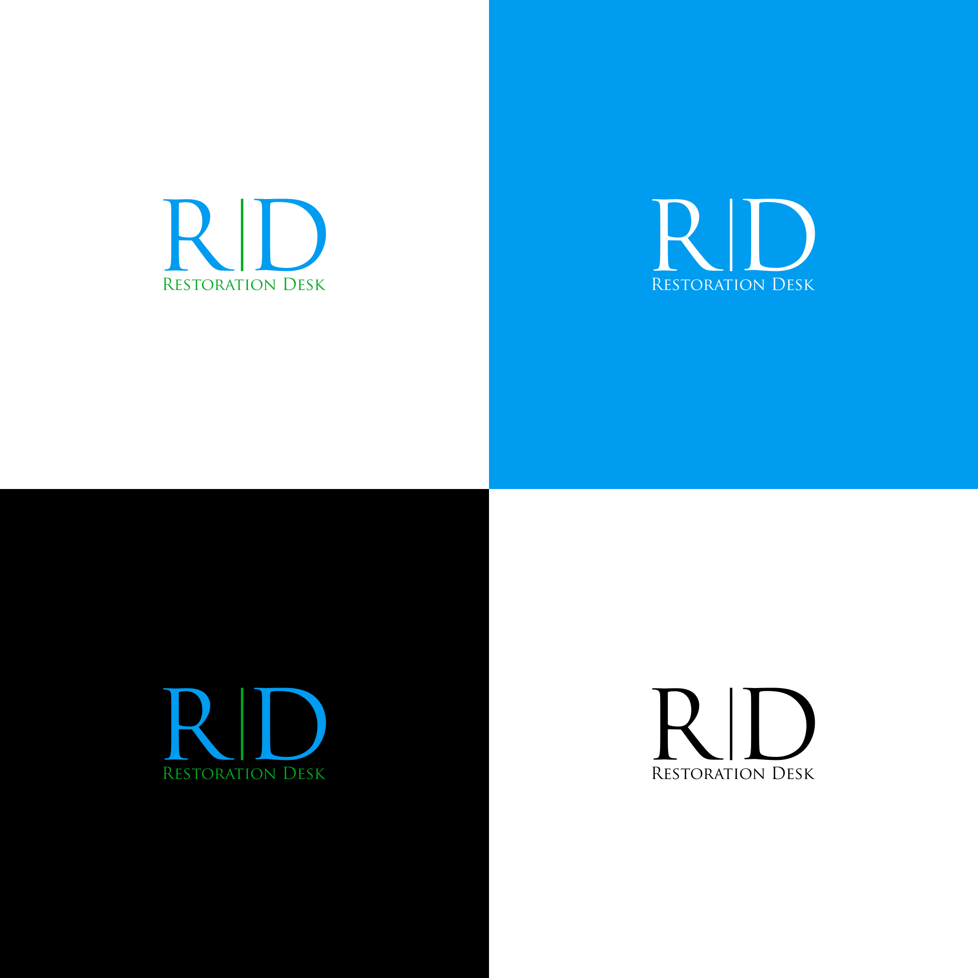 Logo Design by Masio_ for this project | Design #30581259