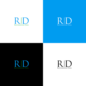 Logo Design by Masio_ for this project | Design: #30581259