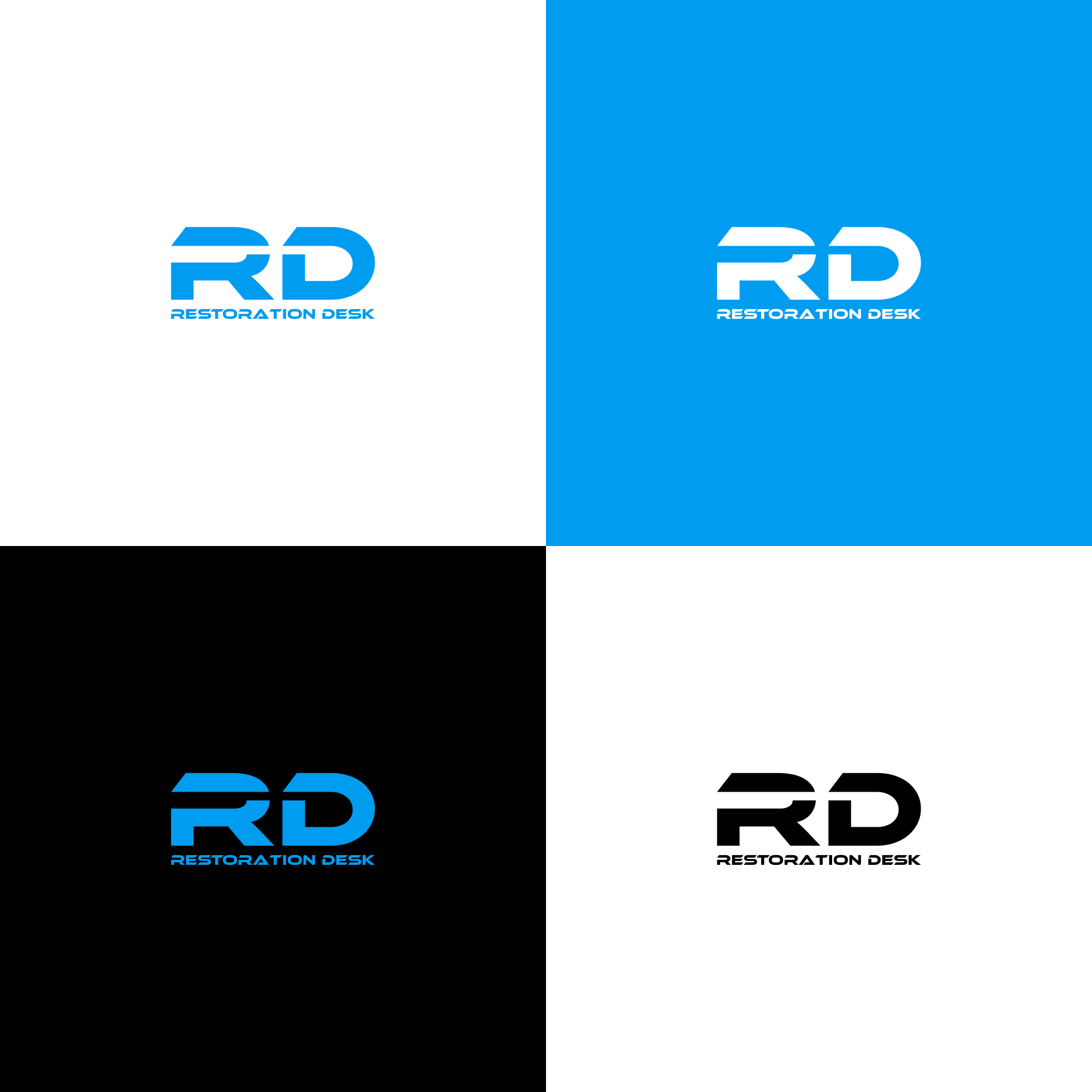 Logo Design by Masio_ for this project | Design #30581268