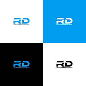 Logo Design by Masio_ for this project | Design: #30581268