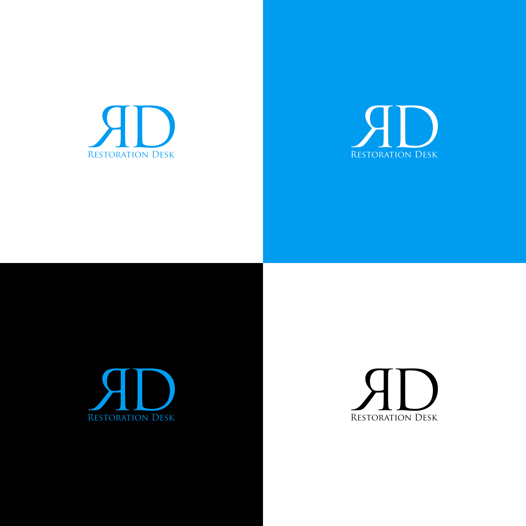 Logo Design by Masio_ for this project | Design #30581282