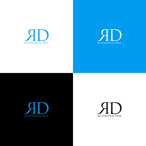 Logo Design by Masio_ for this project | Design: #30581282