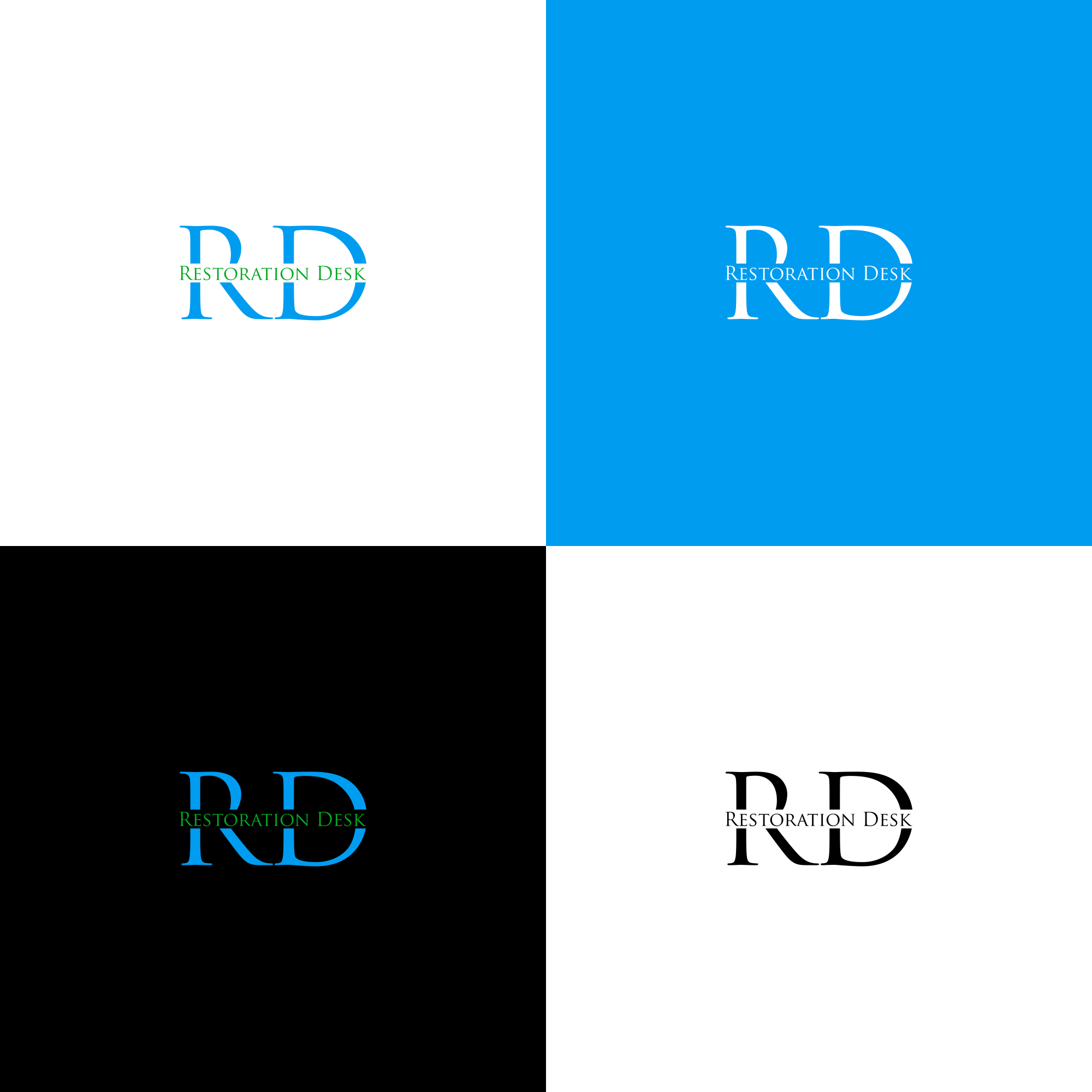 Logo Design by Masio_ for this project | Design #30581292