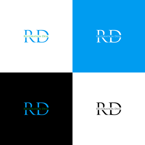 Logo Design by Masio_ for this project | Design: #30581292