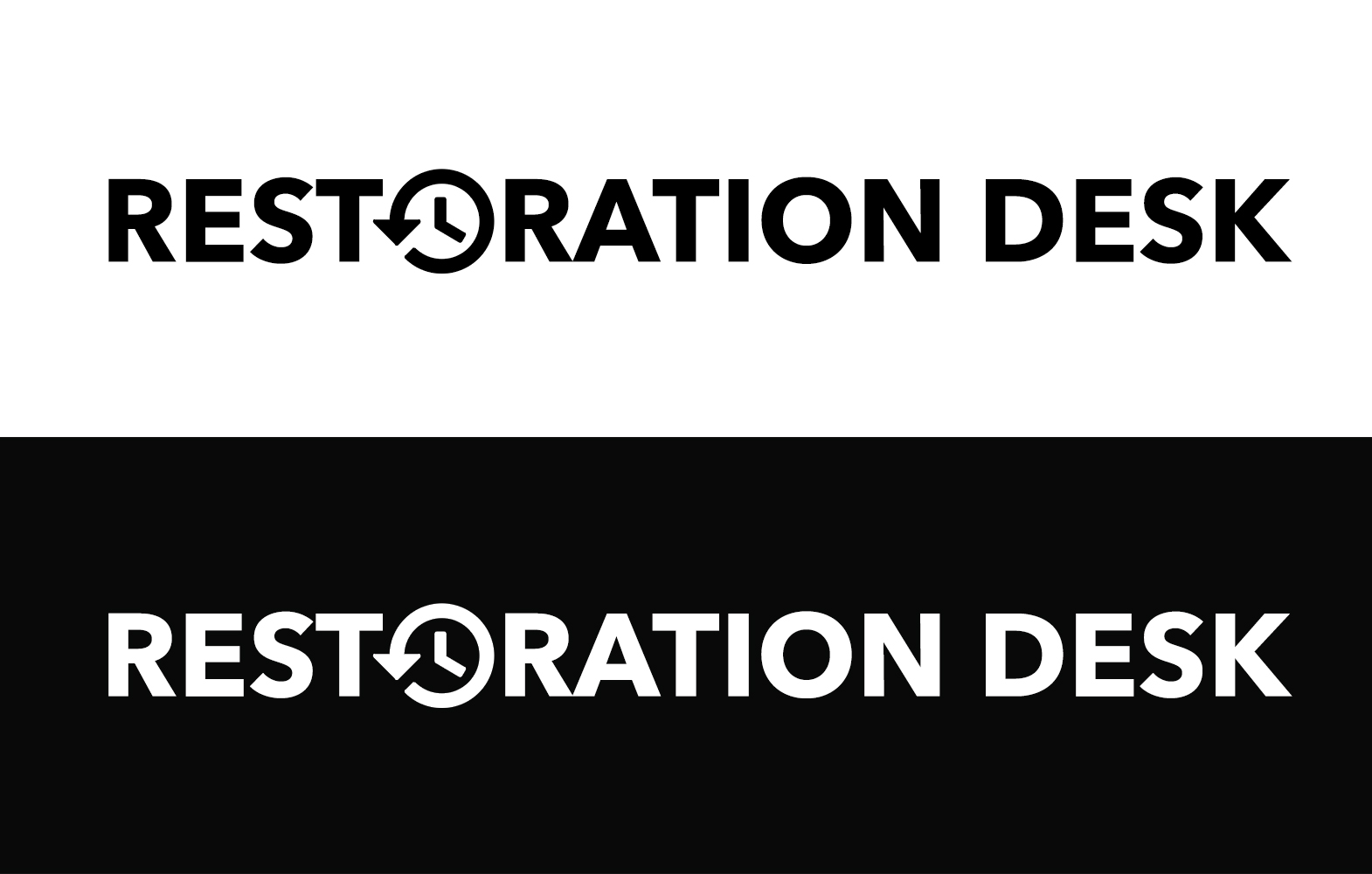 Design de Logo par M79 pour ce projet | Design #30539847