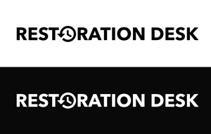 Logo Design by M79 for this project | Design: #30539847