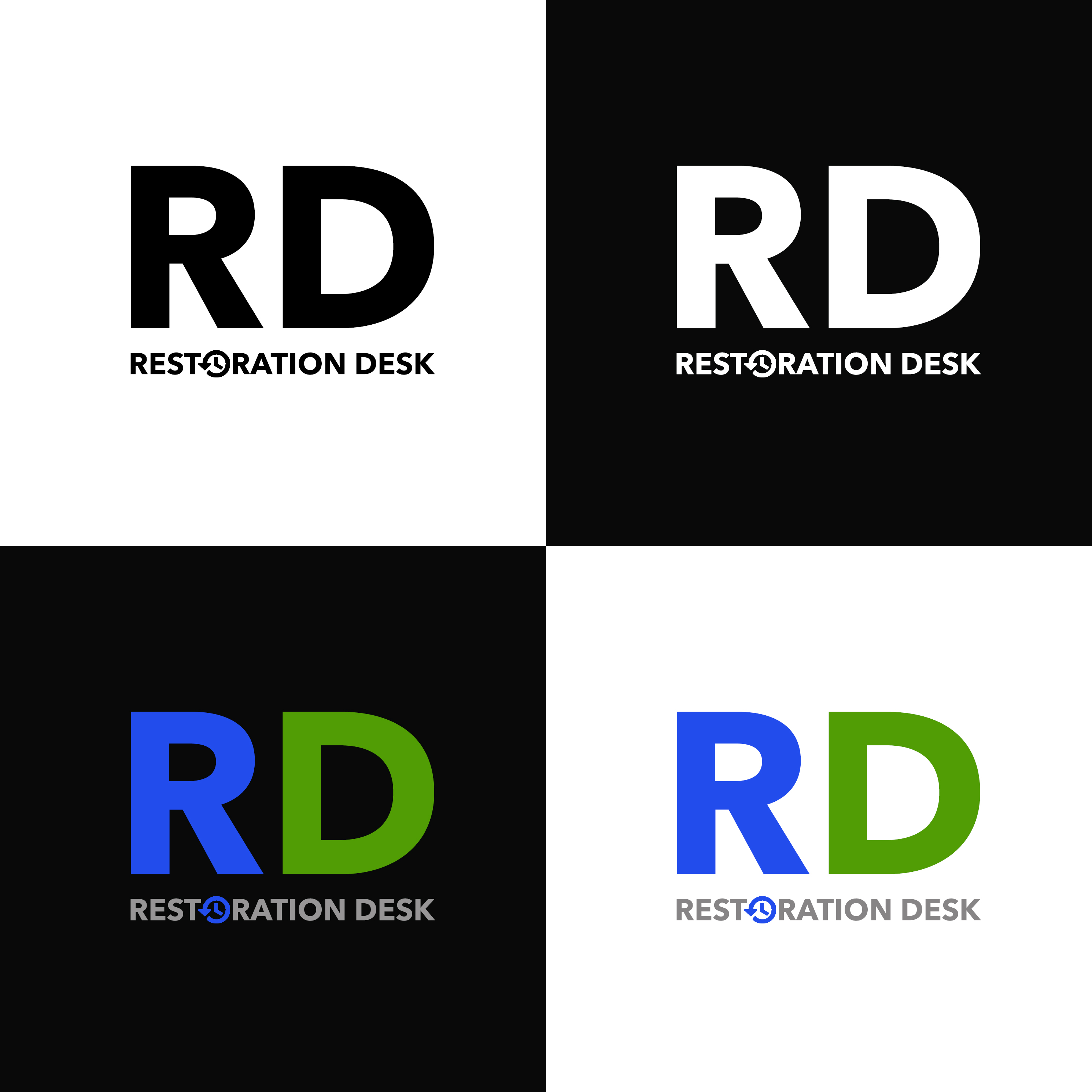 Design de Logo par M79 pour ce projet | Design #30539948