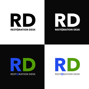 Logo Design by M79 for this project | Design: #30539948