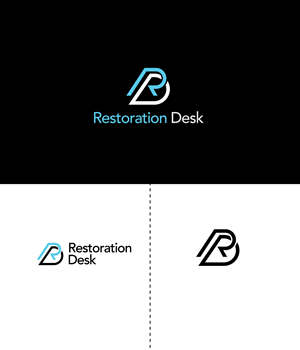 Logo Design by Nazma _Begum for this project | Design: #30549918