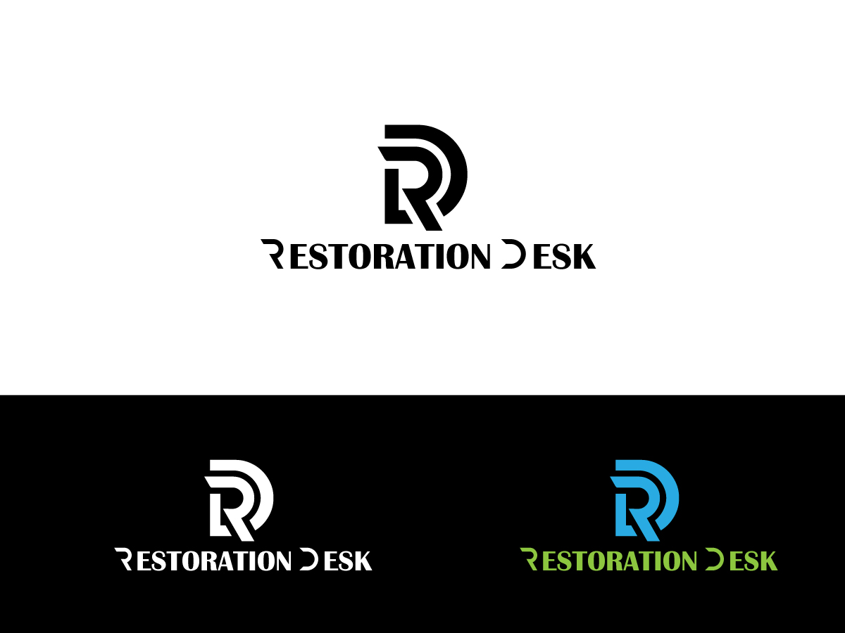 Logo Design by Aboshahen for this project | Design #30545978