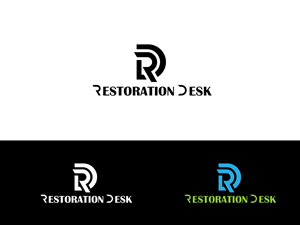 Logo Design by Aboshahen