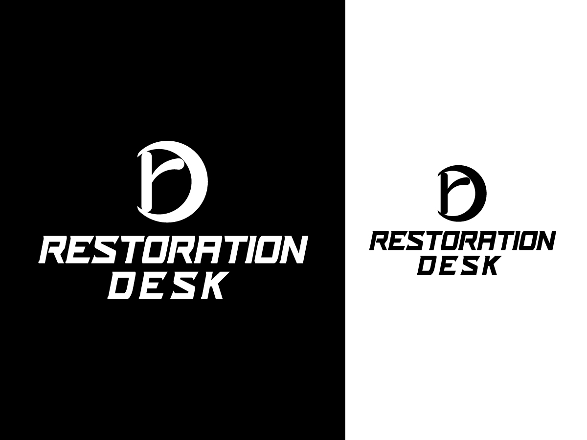 Logo Design by Aboshahen for this project | Design #30570708