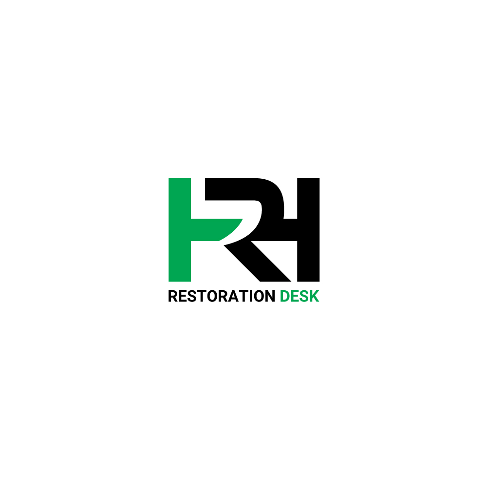 Logo Design by YourLogoMaster for this project | Design #30546024