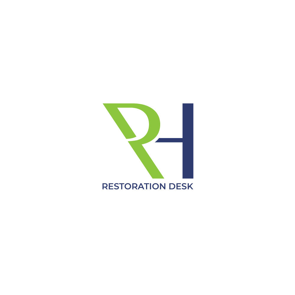 Logo Design by YourLogoMaster for this project | Design #30546025