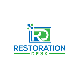 Logo Design by NajimPathan