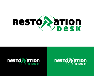 Logo Design by healer1617