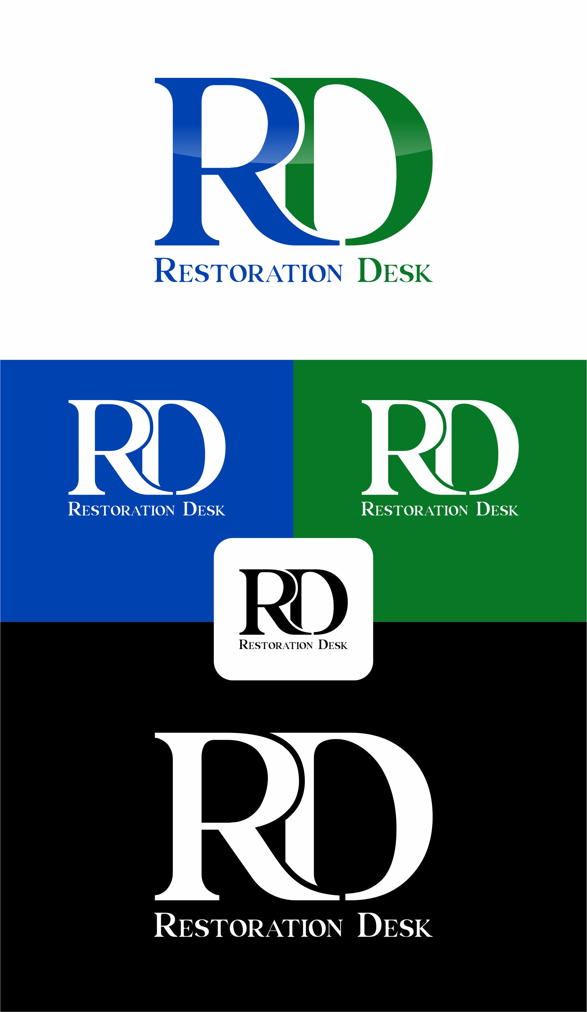 Logo Design by 1206studio for this project | Design #30581426