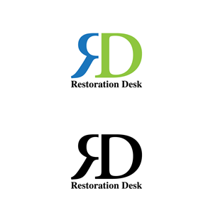 Logo Design by anshtoyj for this project | Design: #30539256