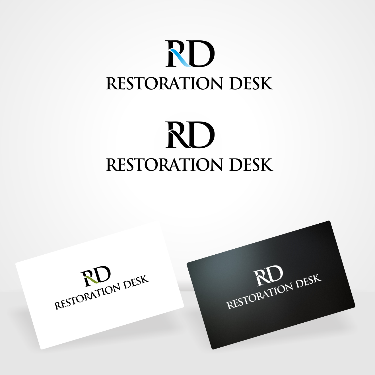 Logo Design by Arham Hidayat for this project | Design #30560038