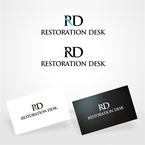 Logo Design by Arham Hidayat for this project | Design: #30560038