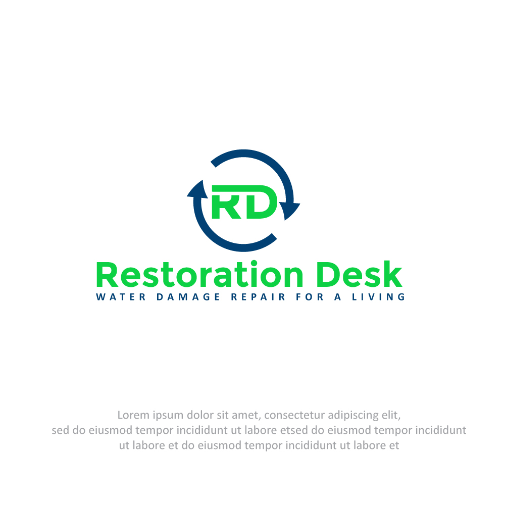 Logo Design by Anekaa for this project | Design #30539083