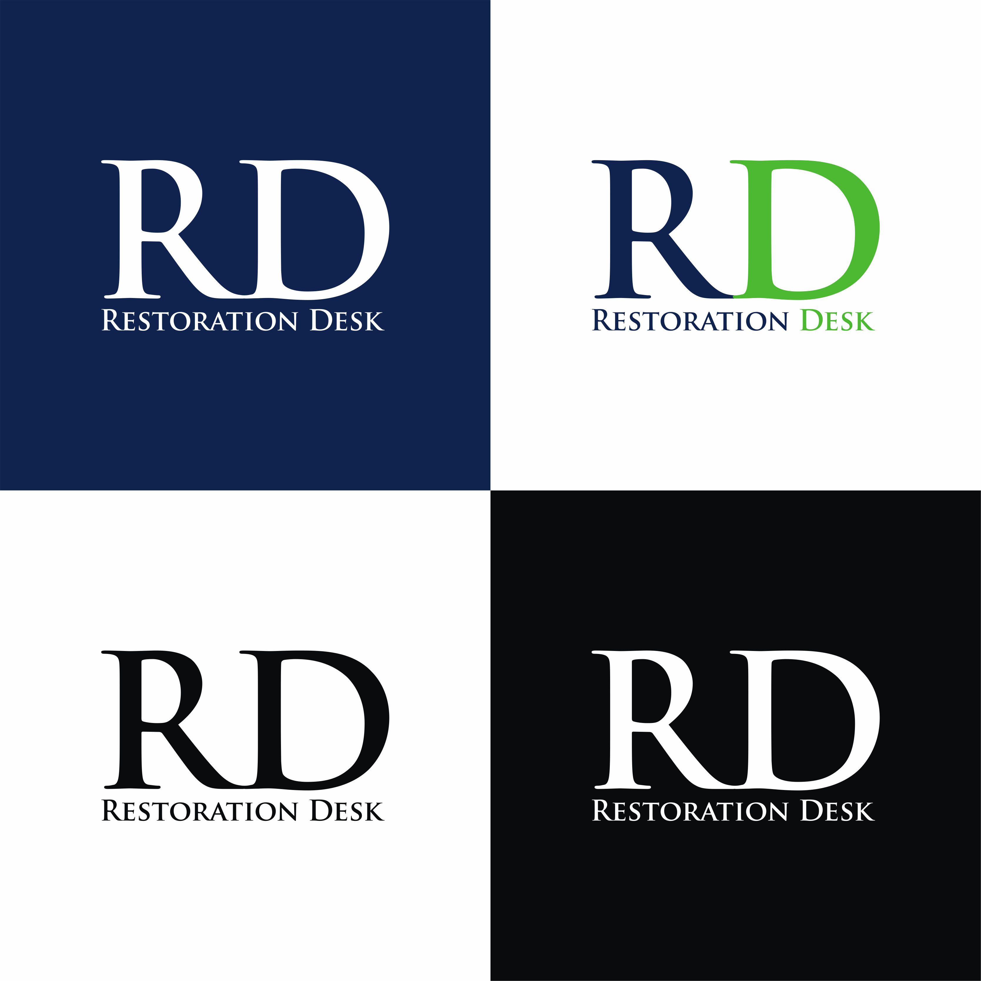 Logo Design by achil78 for this project | Design #30541526