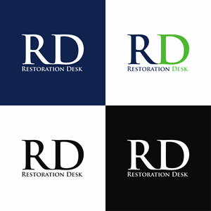 Logo Design by achil78 for this project | Design: #30541526