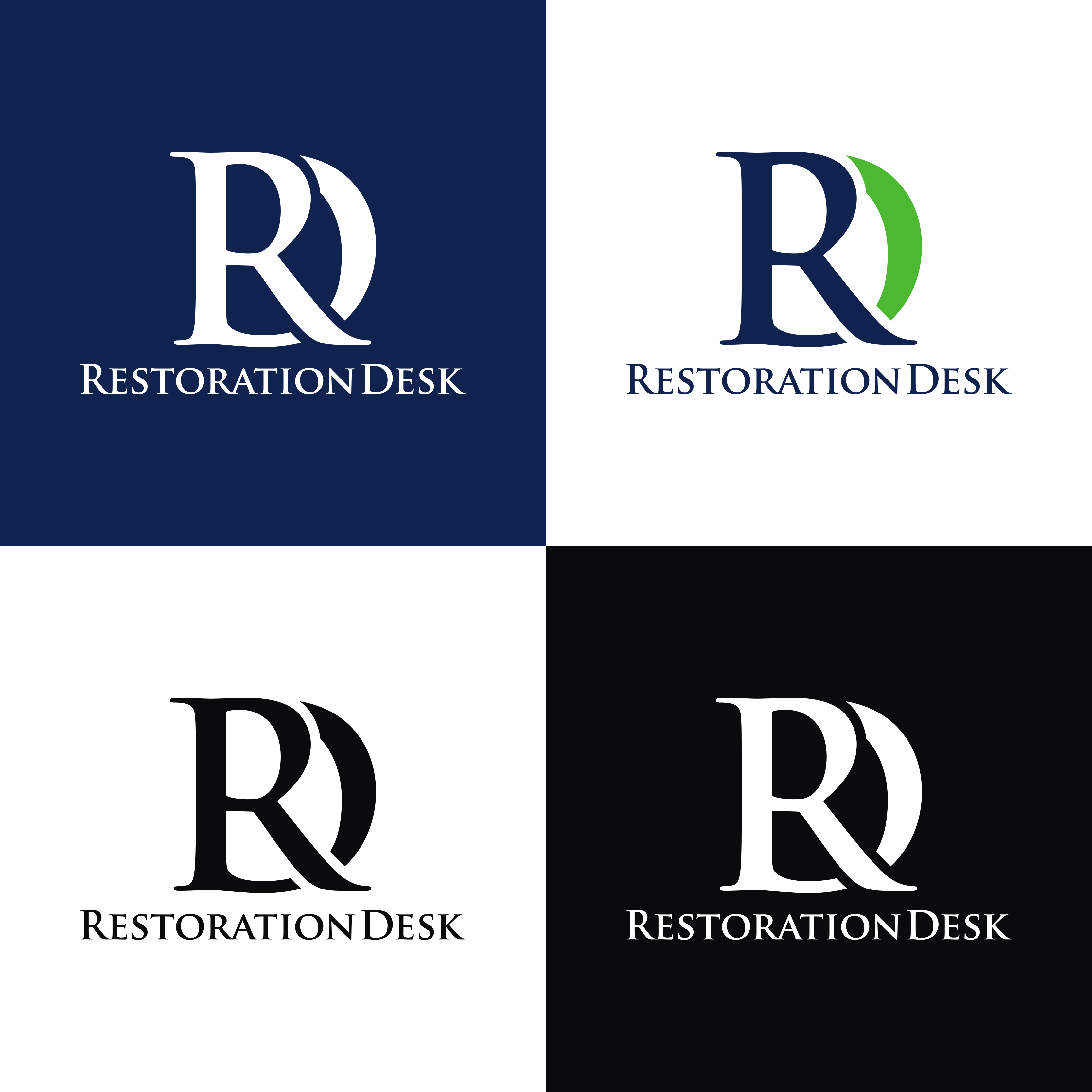 Logo Design by achil78 for this project | Design #30541539